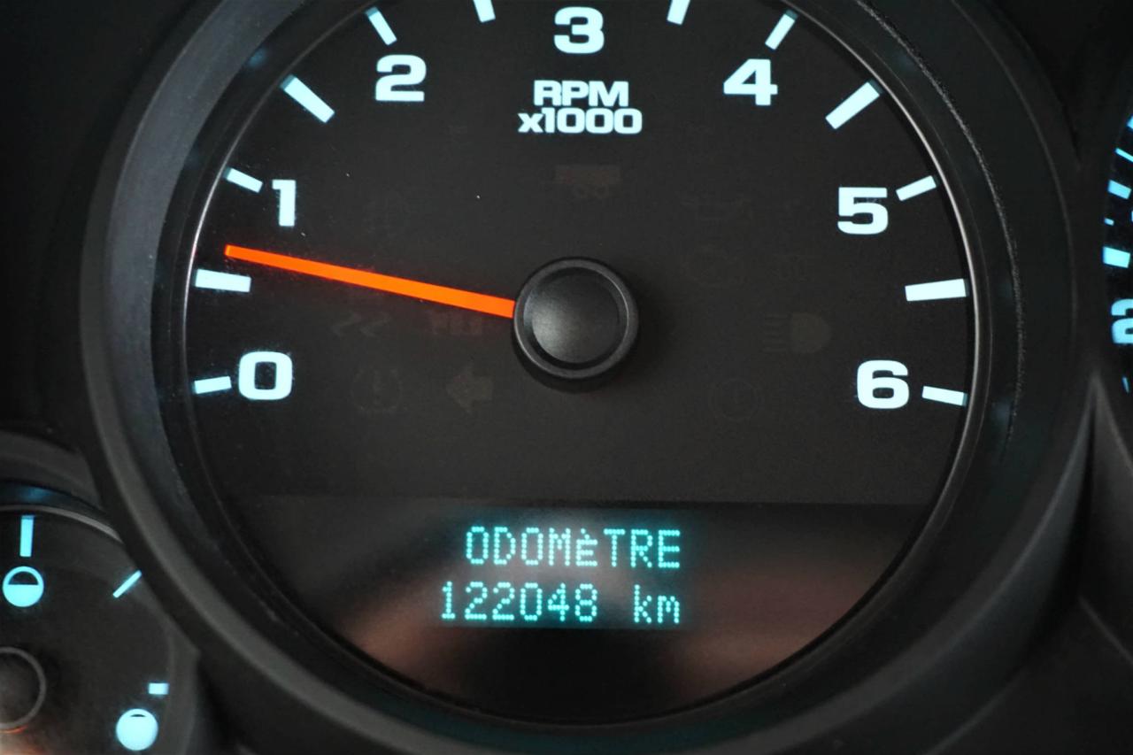 652511