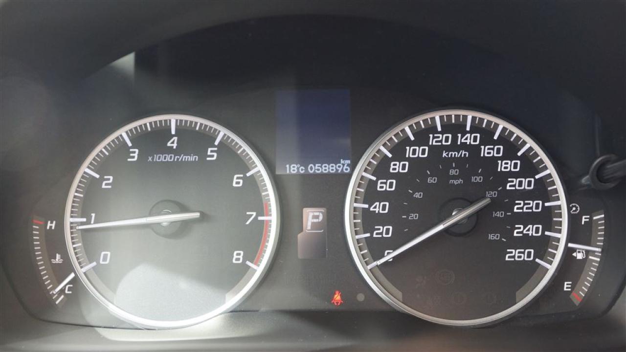 652513