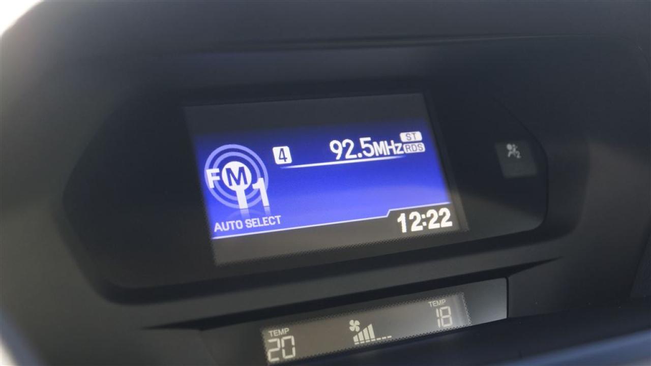 652513