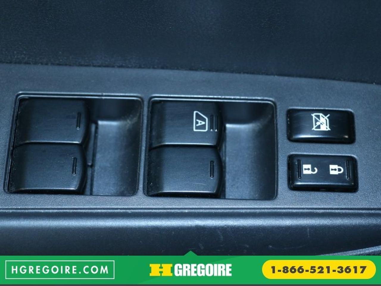 652516.11426965