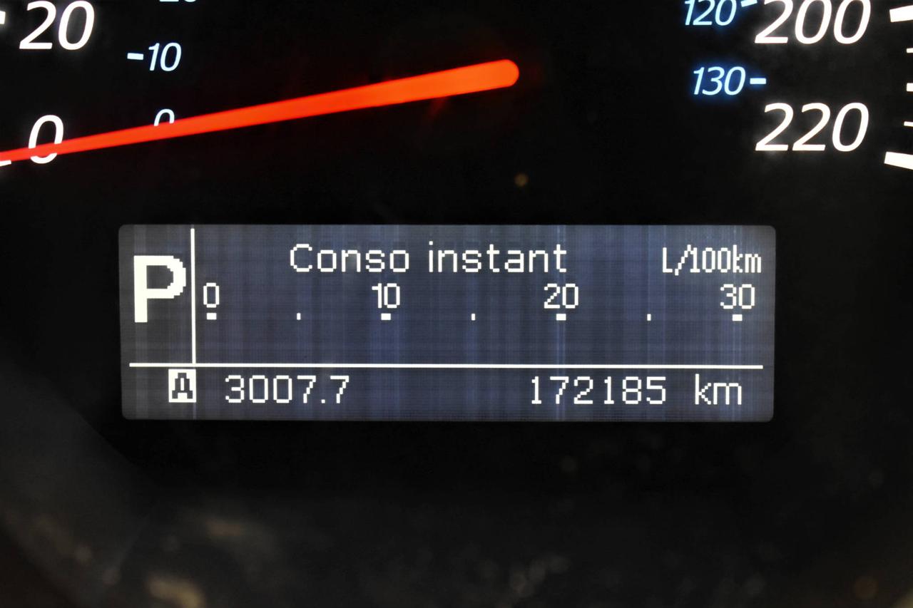 652518.11426957