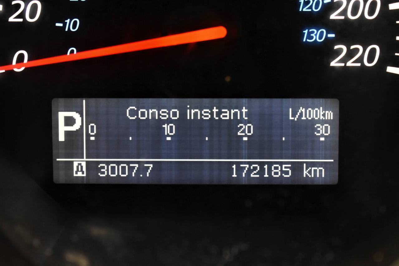 652518