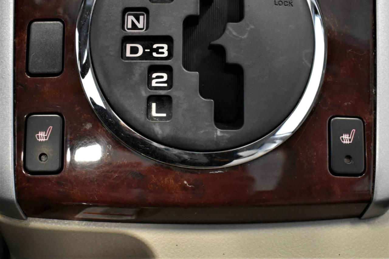 652518