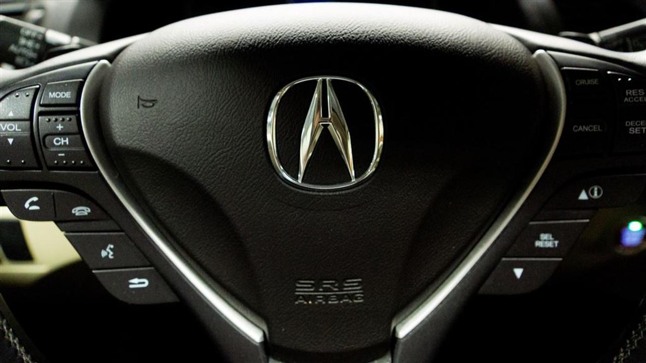 652519.11426998