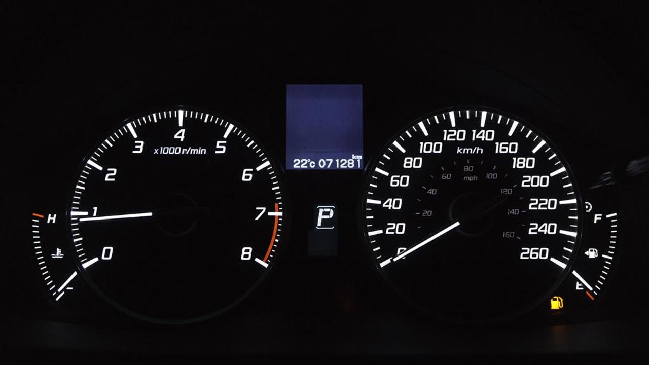 652519.11427002