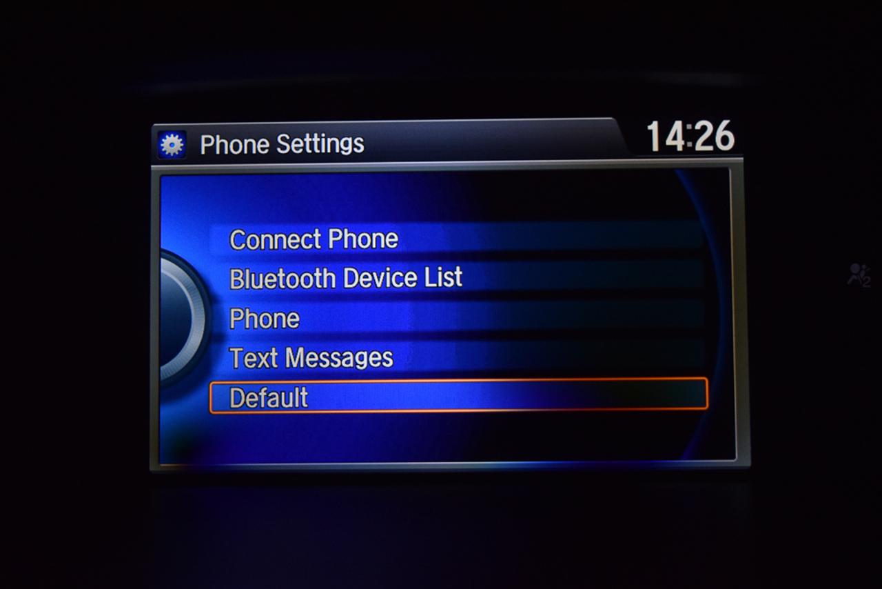 652521.11427105