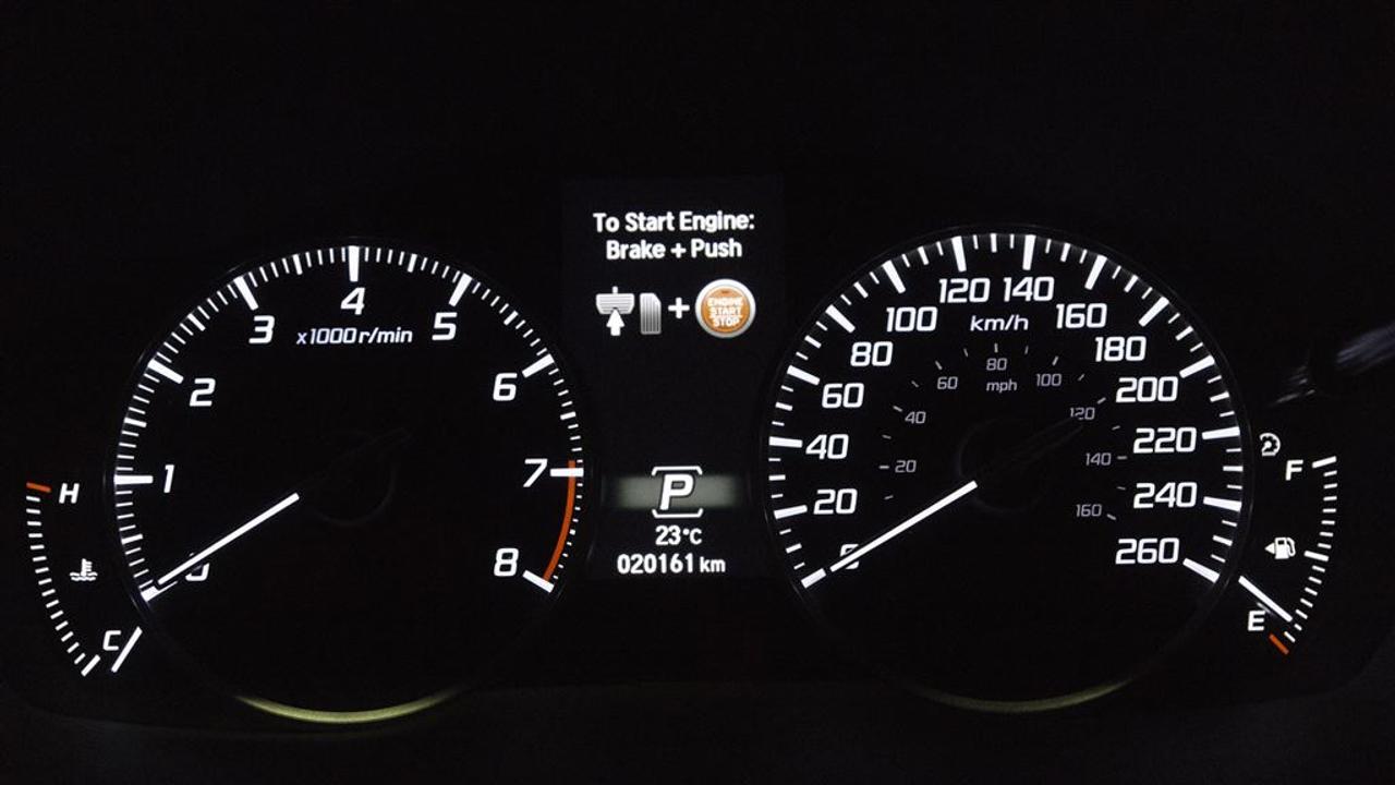 652524.11699504