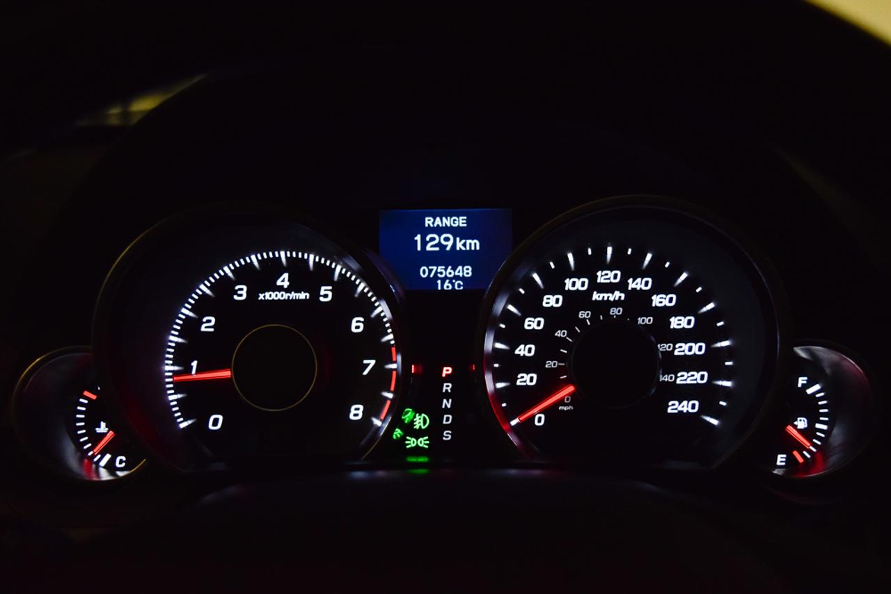 652528.11705523