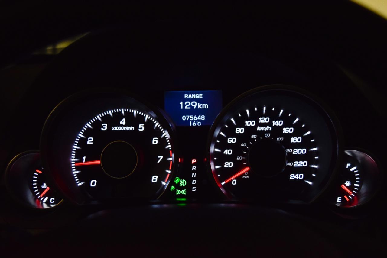 652528