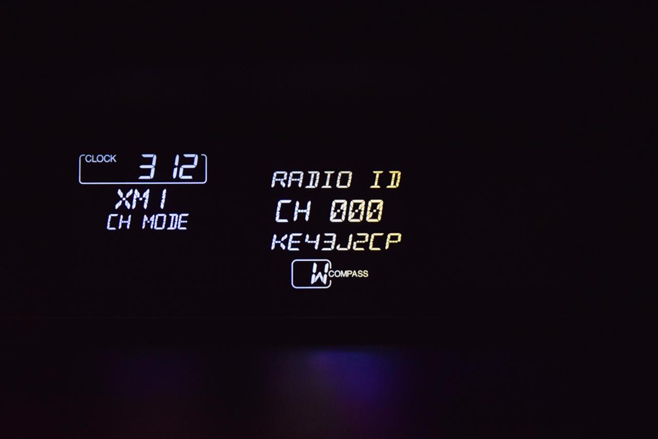 652528.11705537