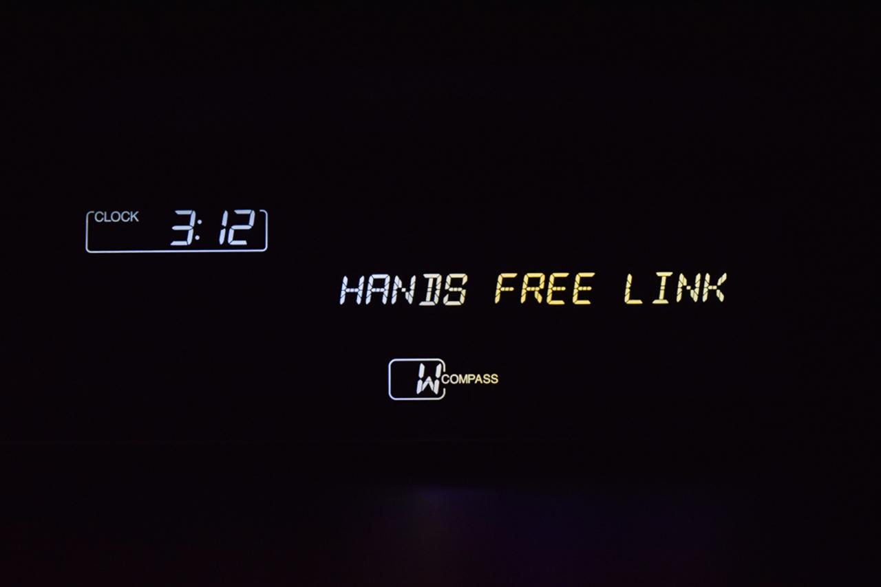 652528.11705540