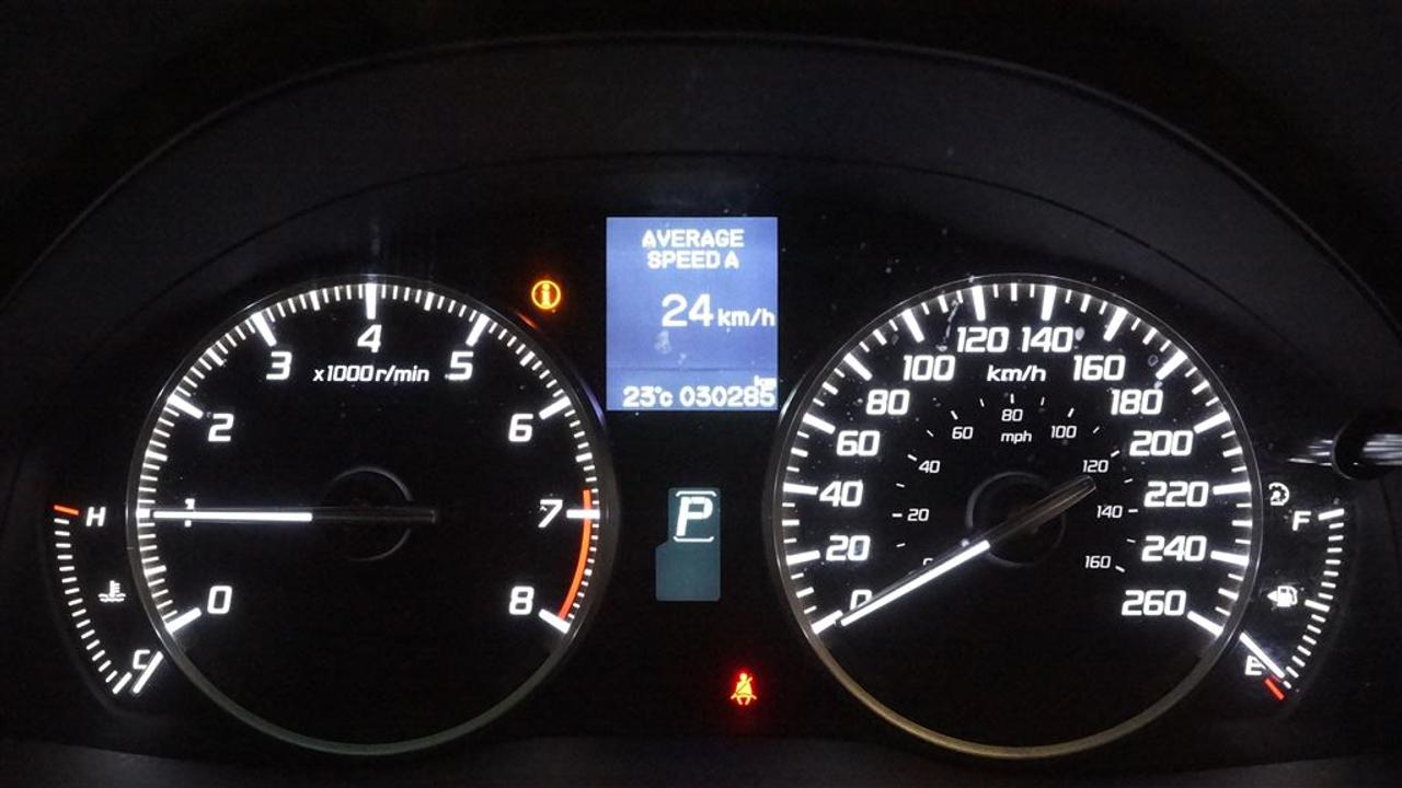 652529.11427181