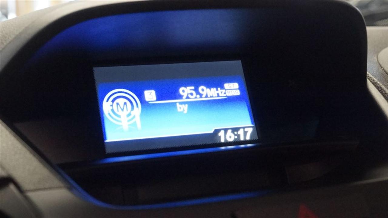 652529.11427184