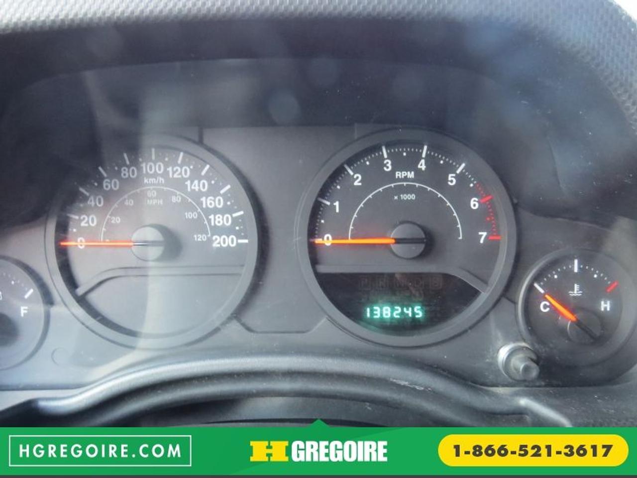 652530.11427210