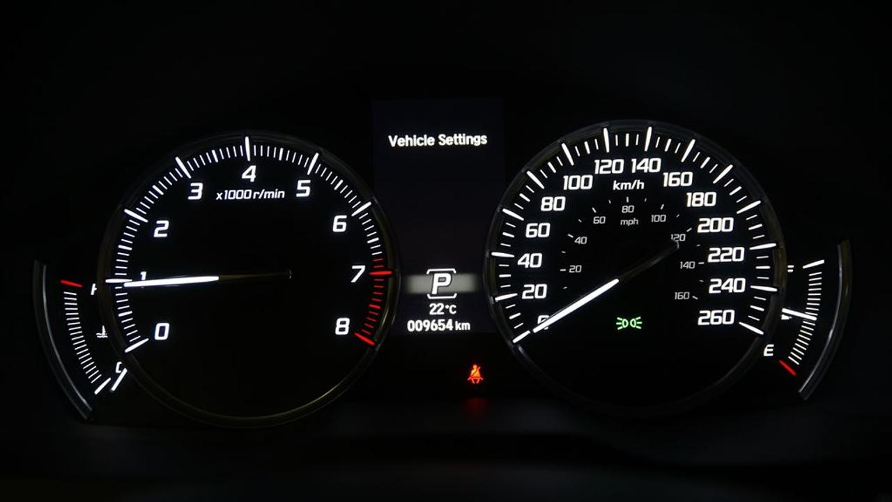 652536.11427285