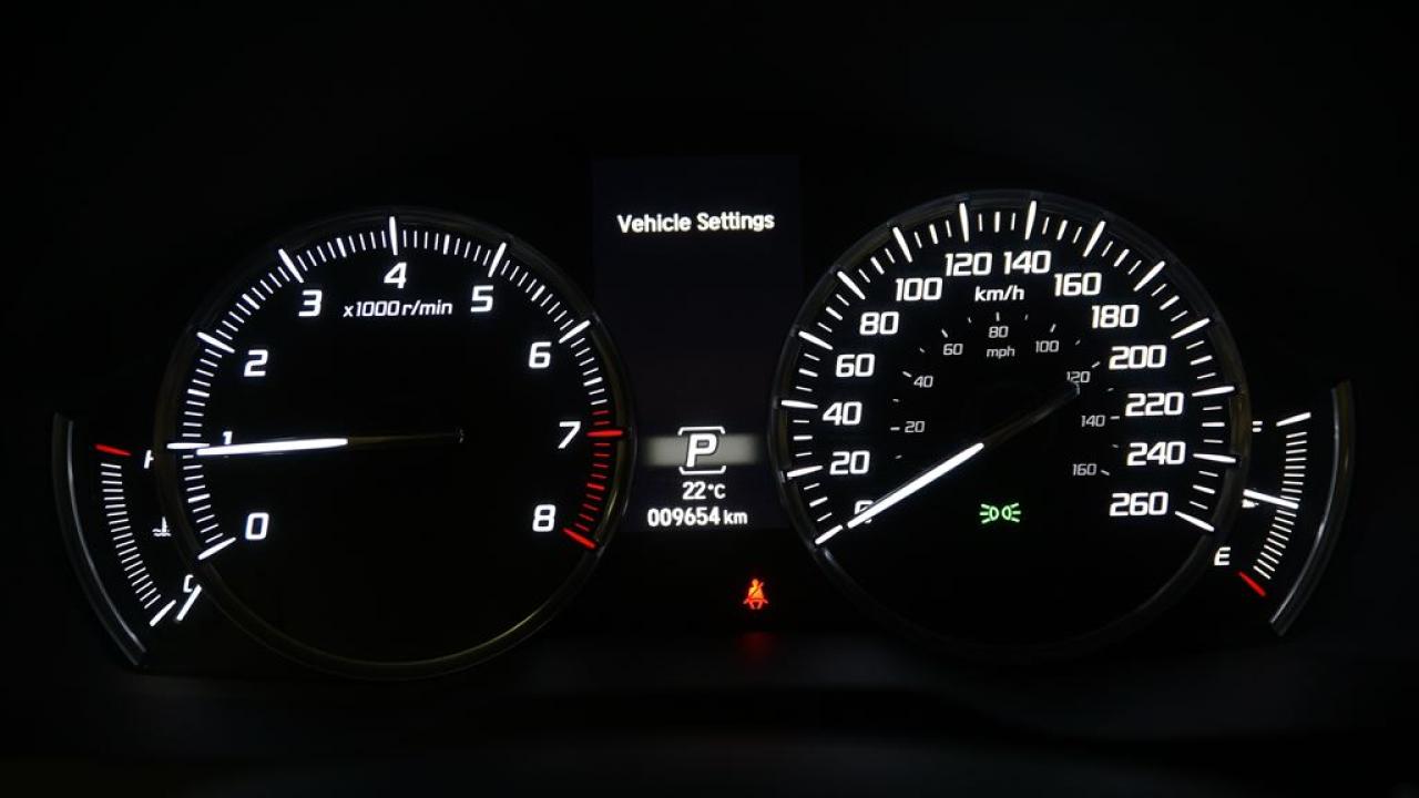 652536