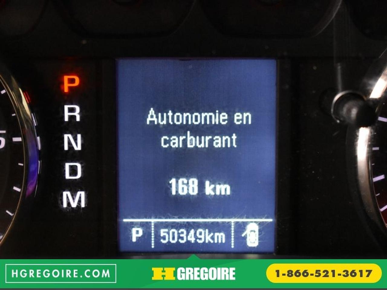 652538.11427320