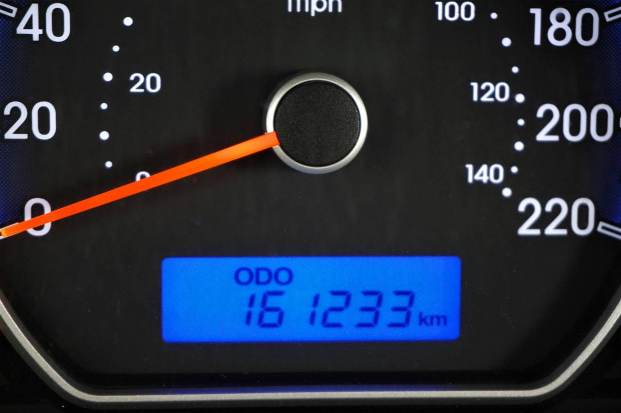 652539