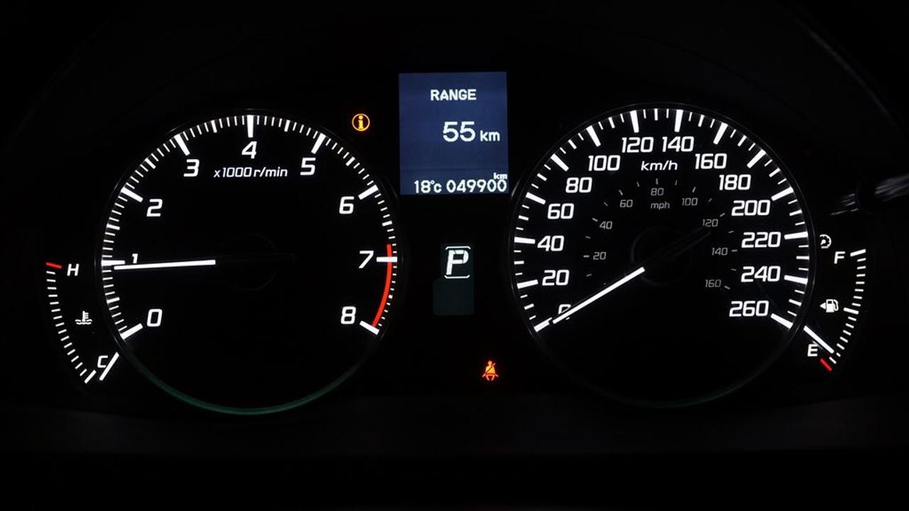 652540.11427362