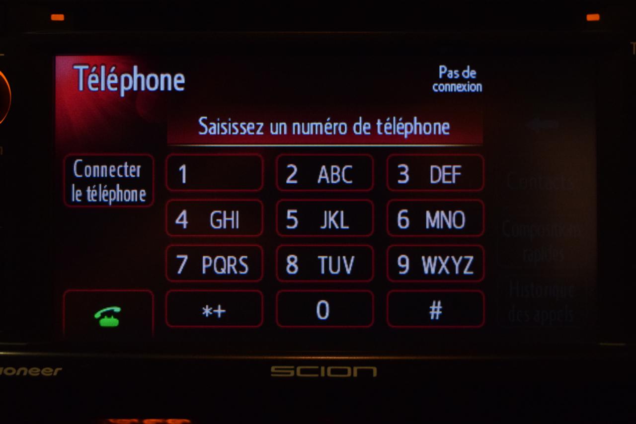 652542.11427435