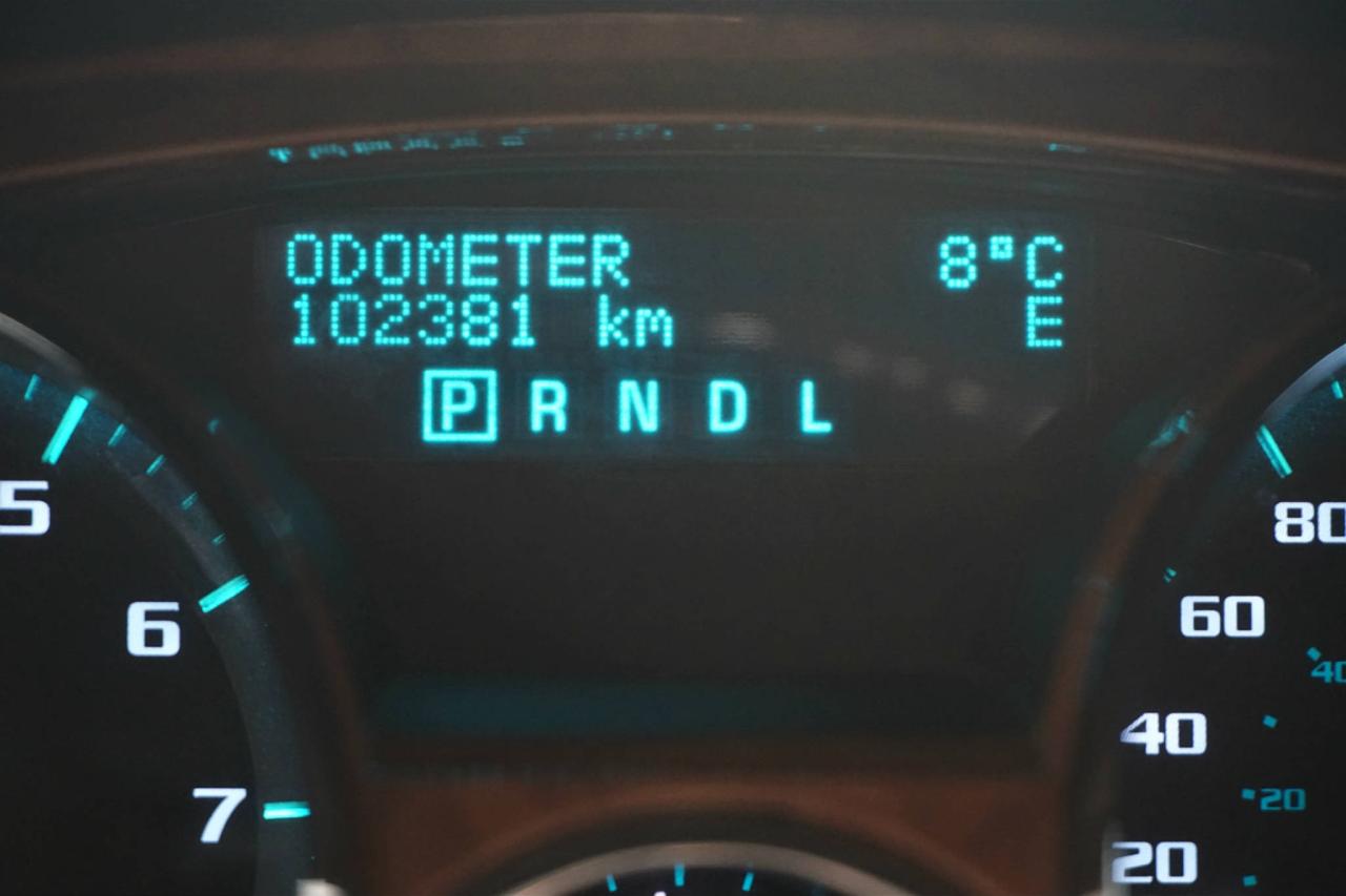 652543