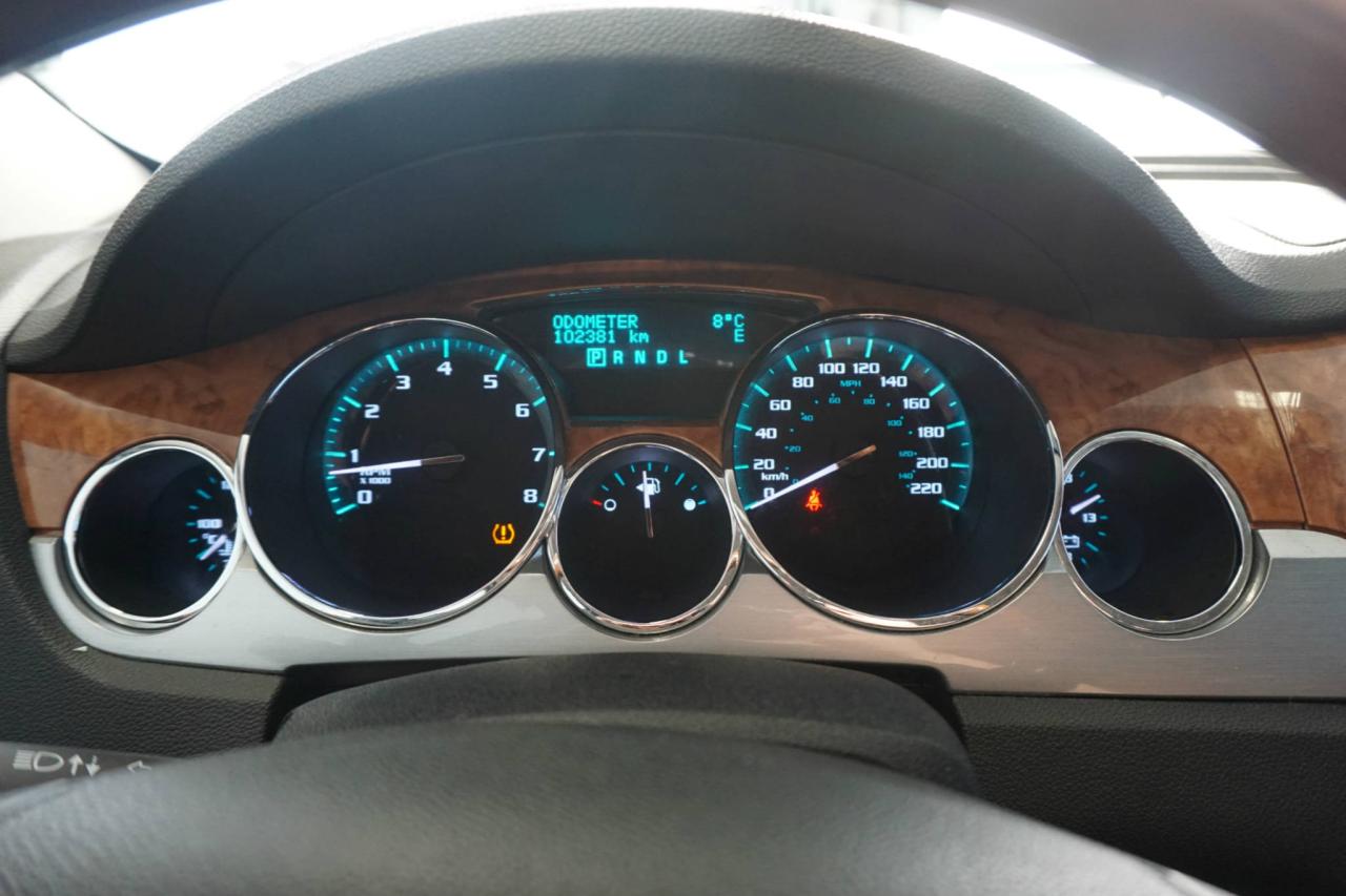 652543