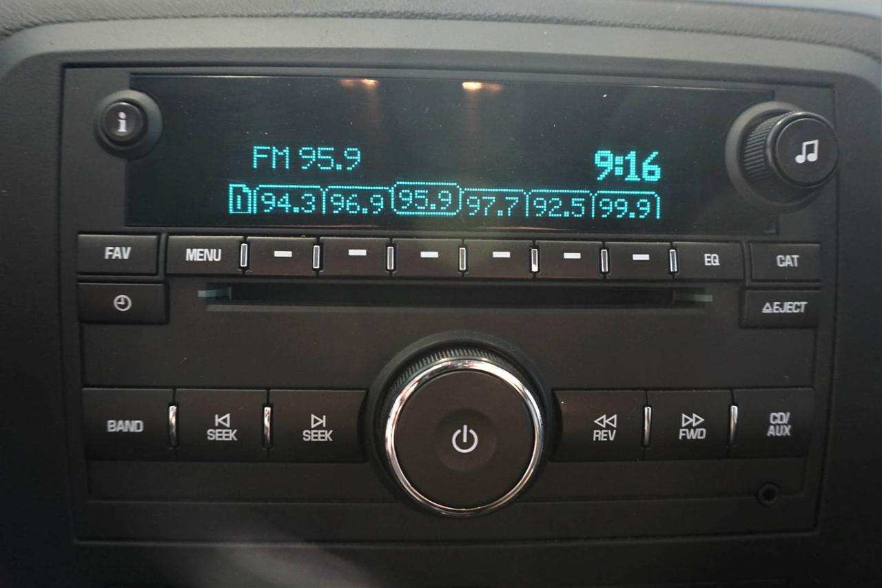 652543.11427439