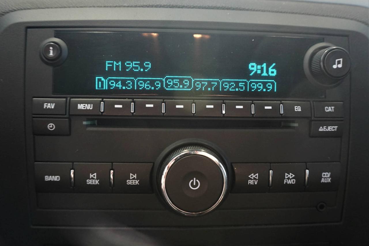 652543
