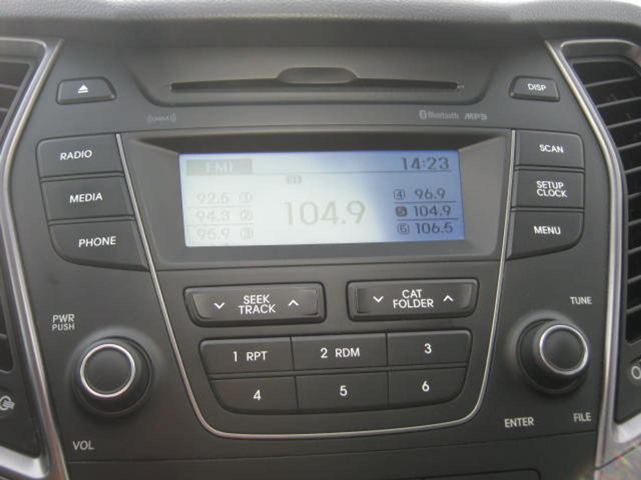 652547.11427519