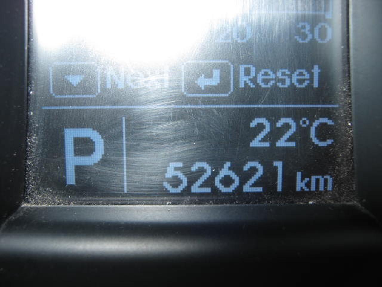 652547.11427543