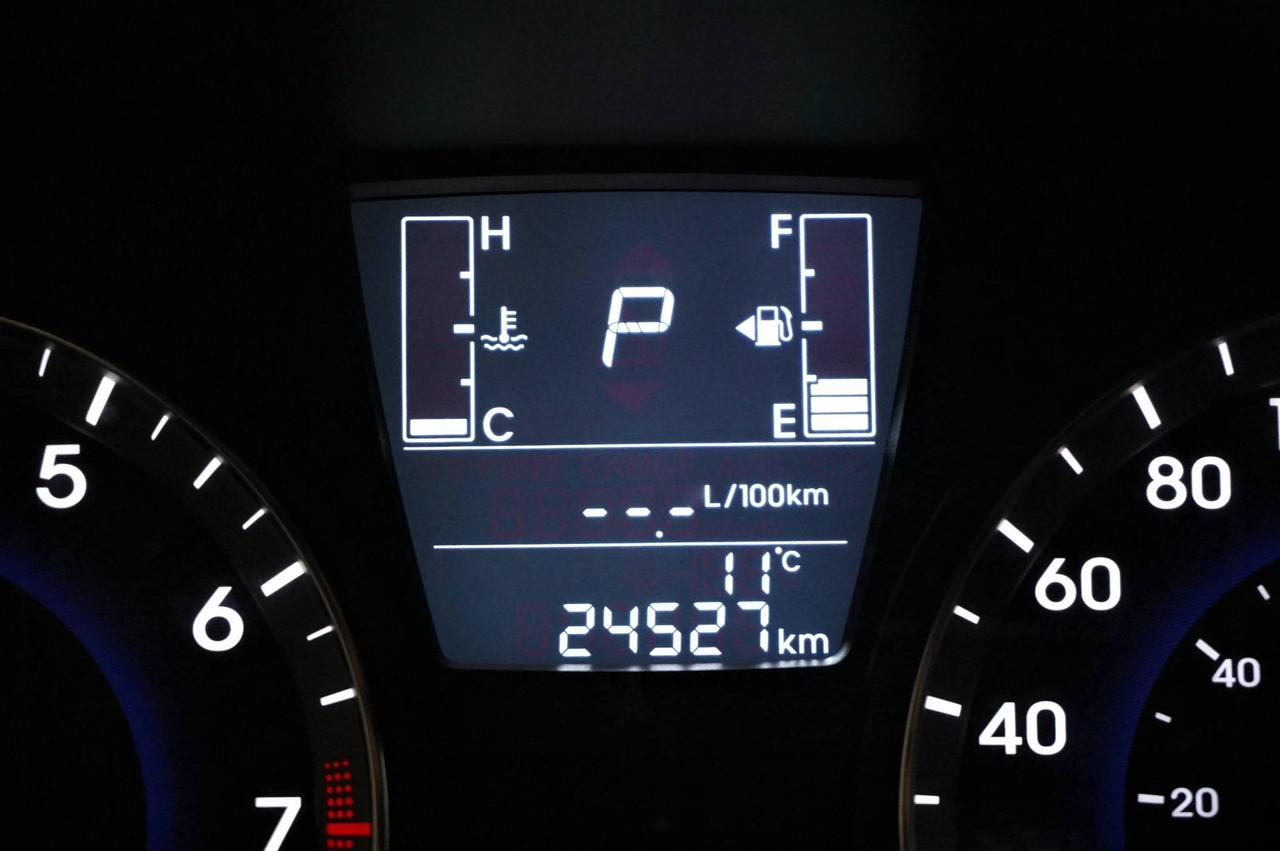 652549.11427510