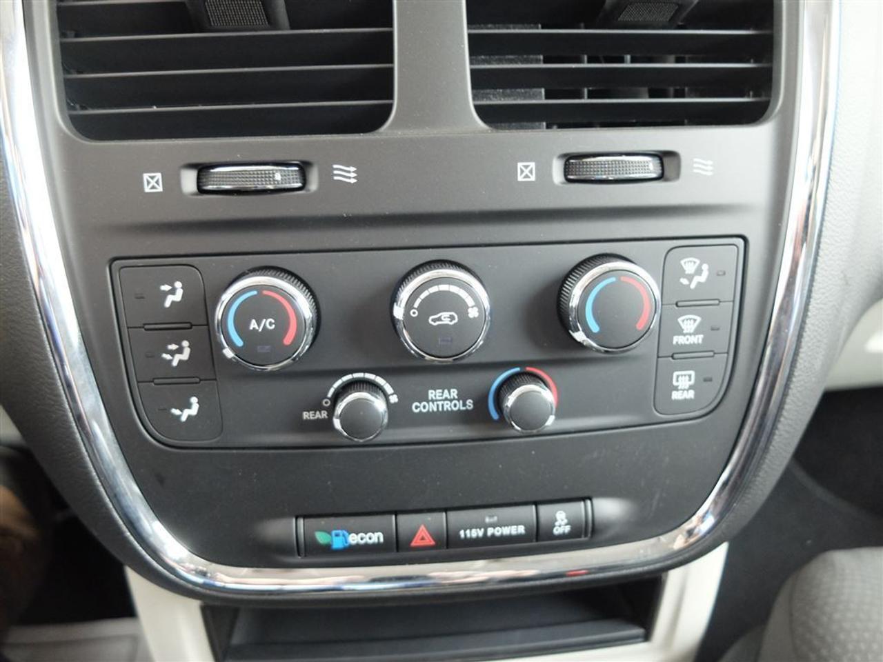 652550.11707693