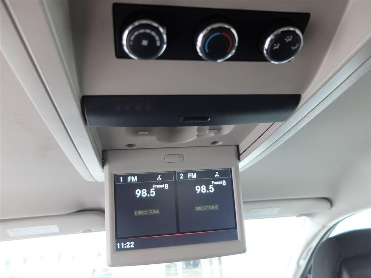 652550.11707697