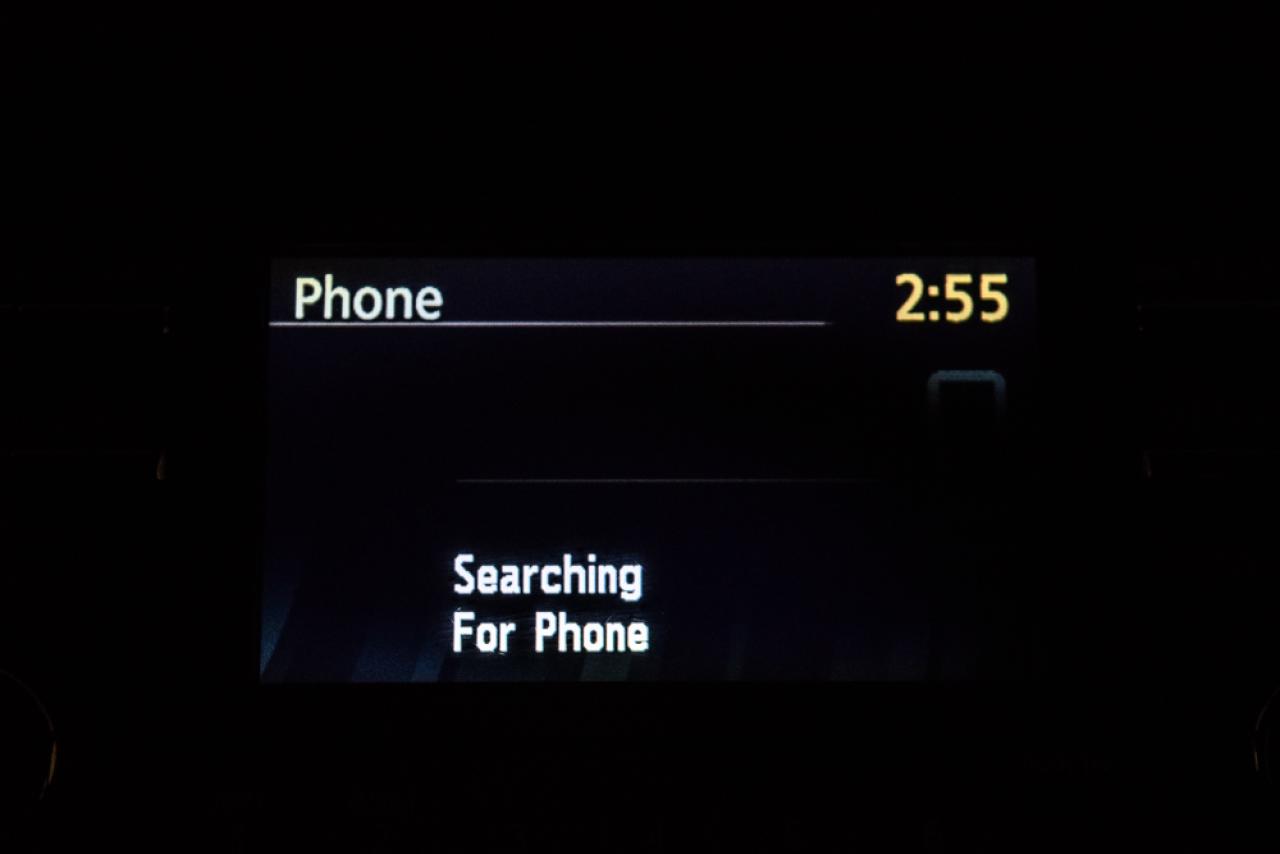 652555