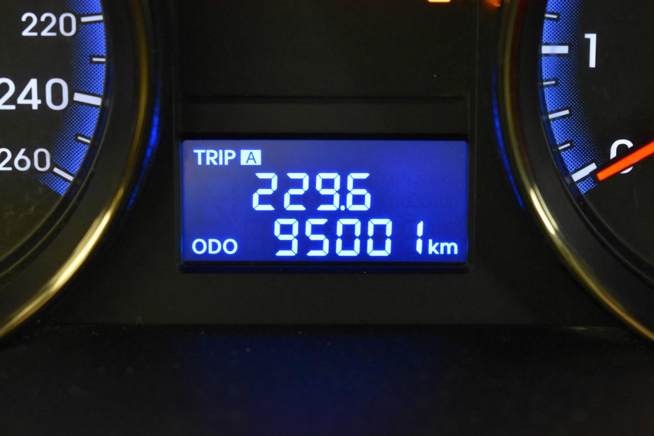 652557.11427687