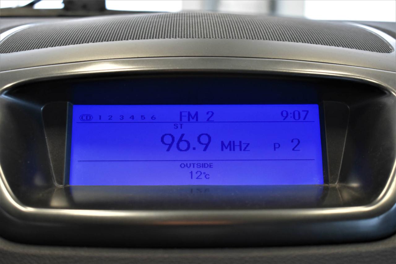 652557