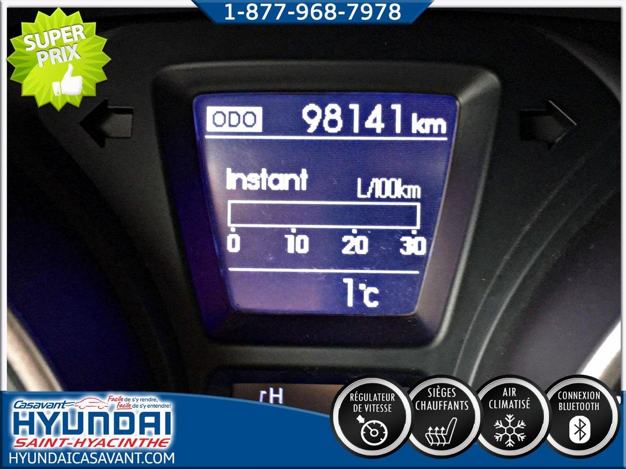 652559
