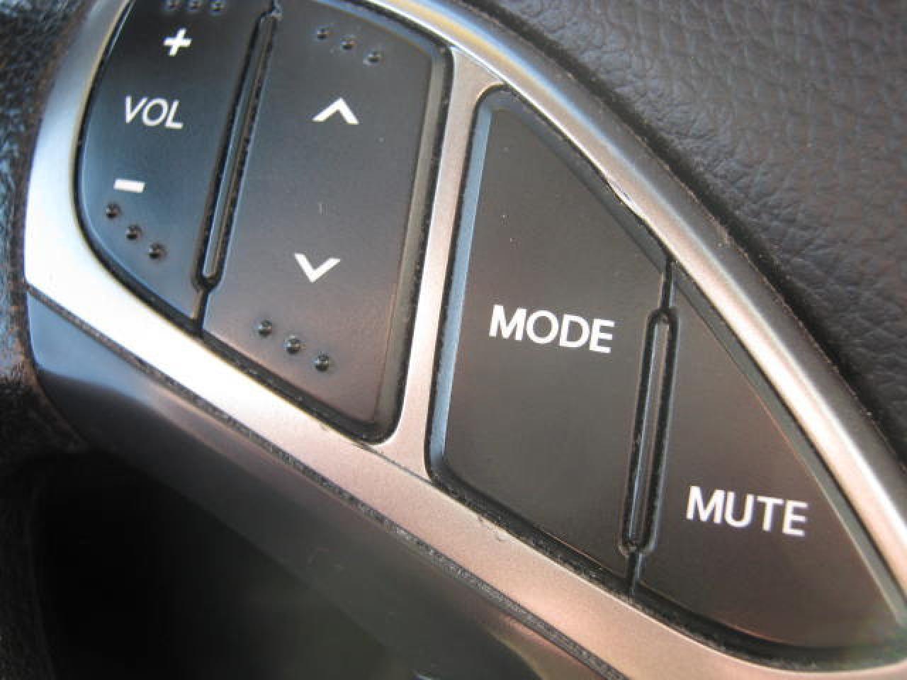 652559
