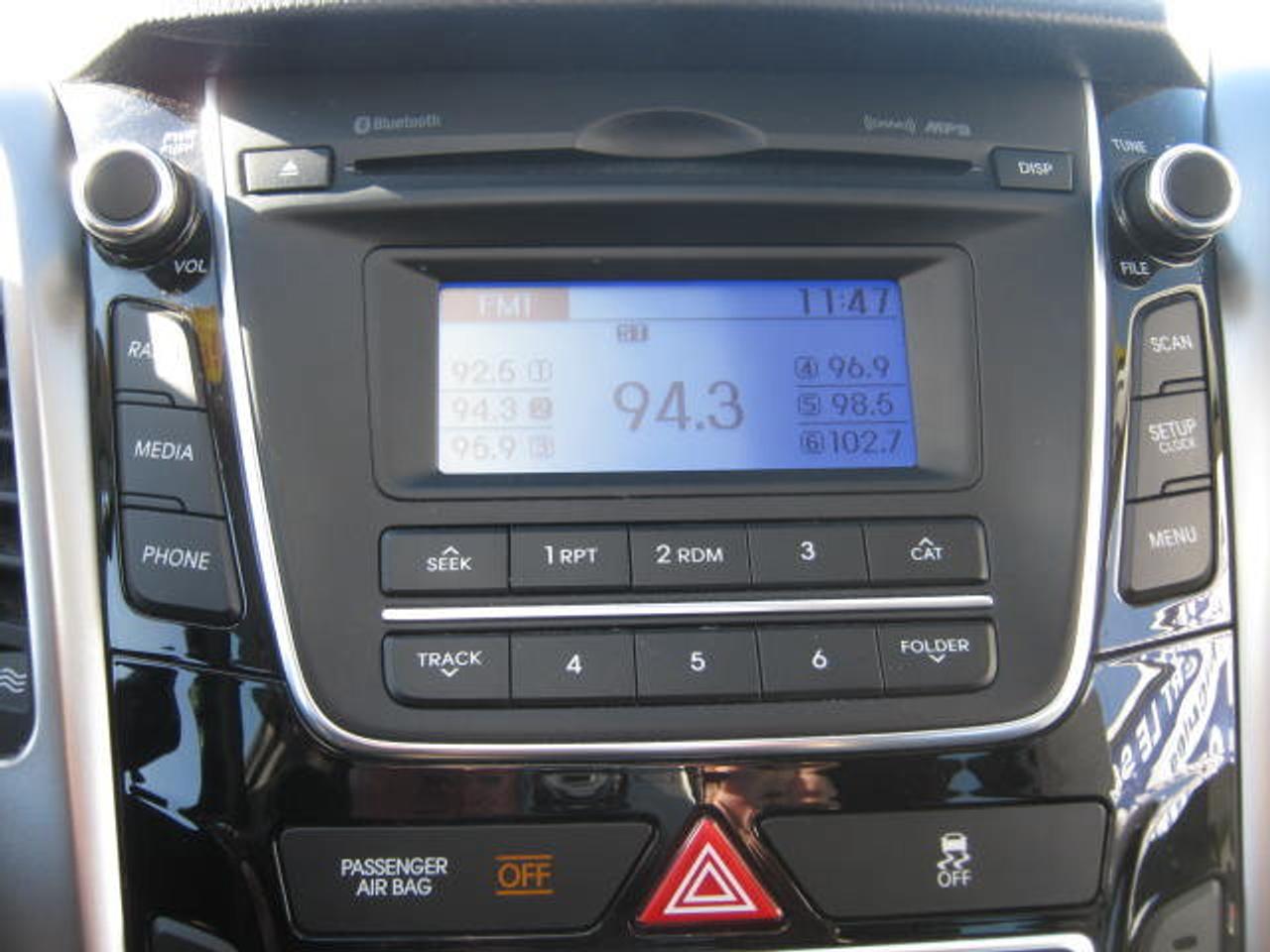 652559.11427829