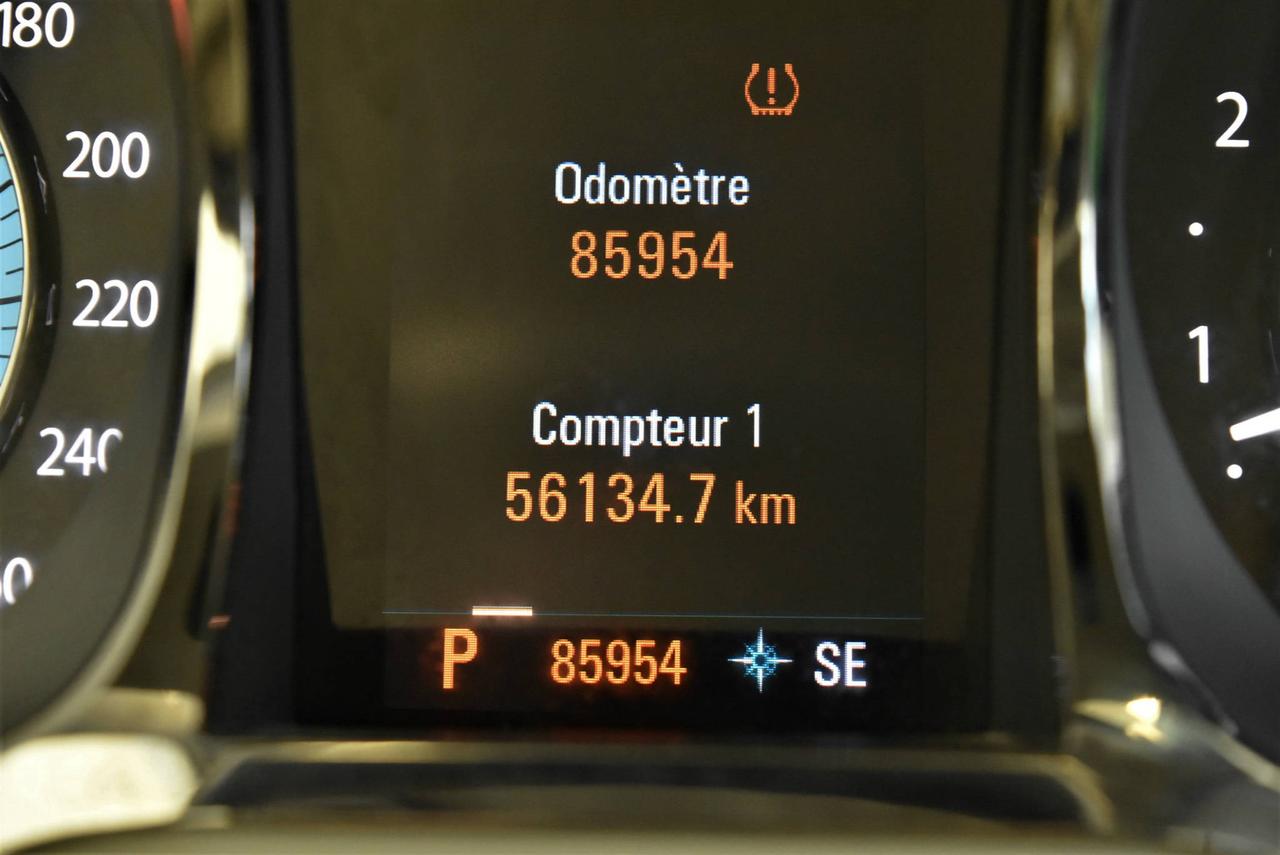 652564.11427783