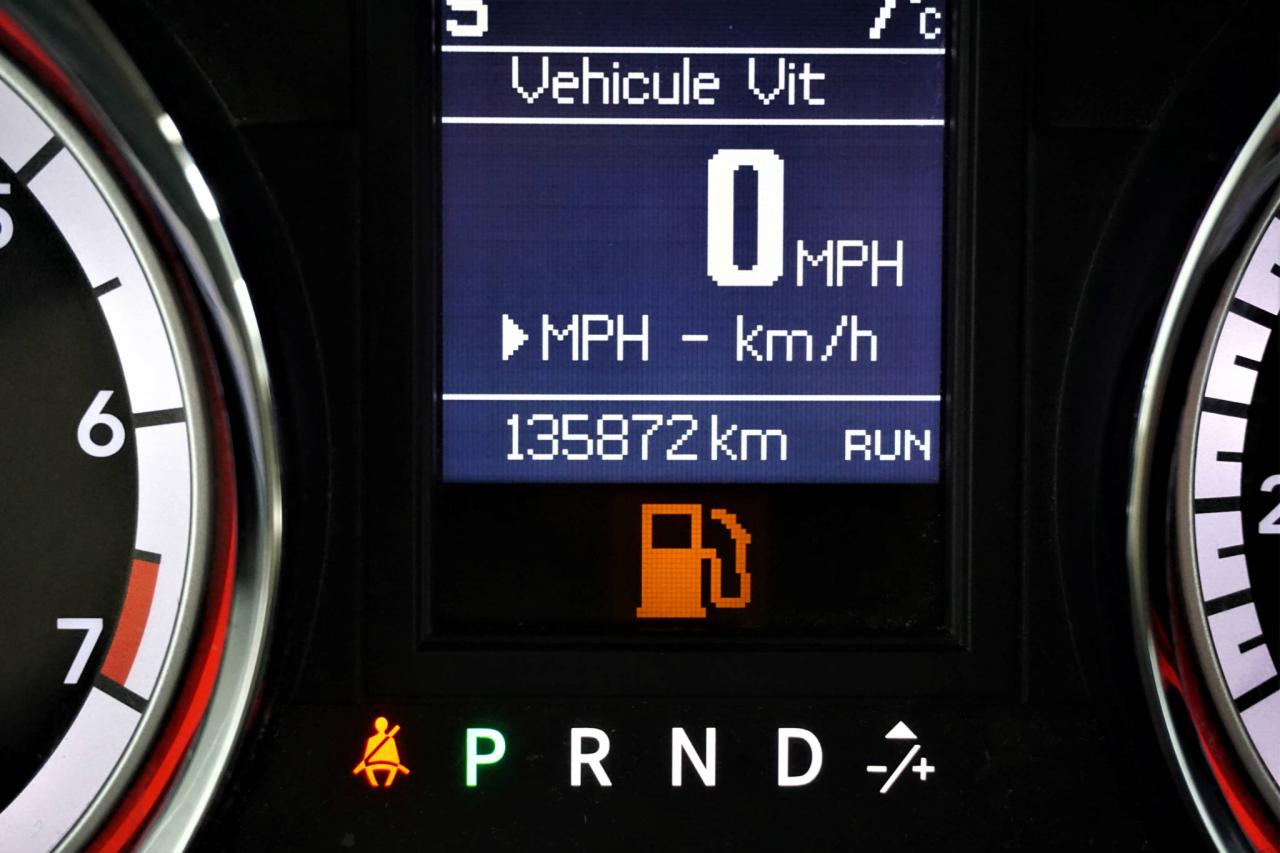 652565