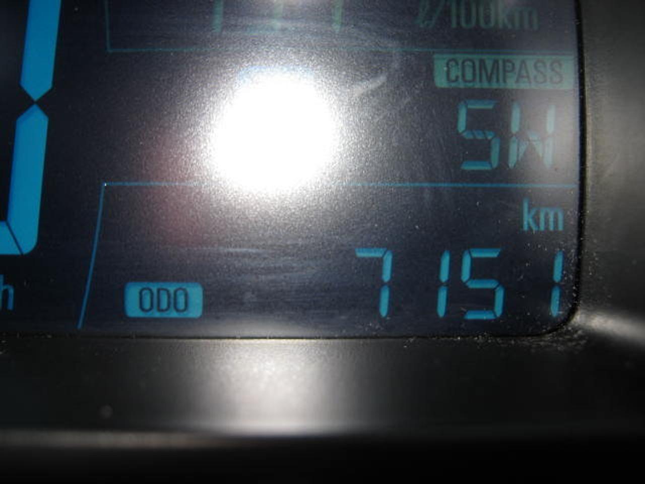 652567.11427947