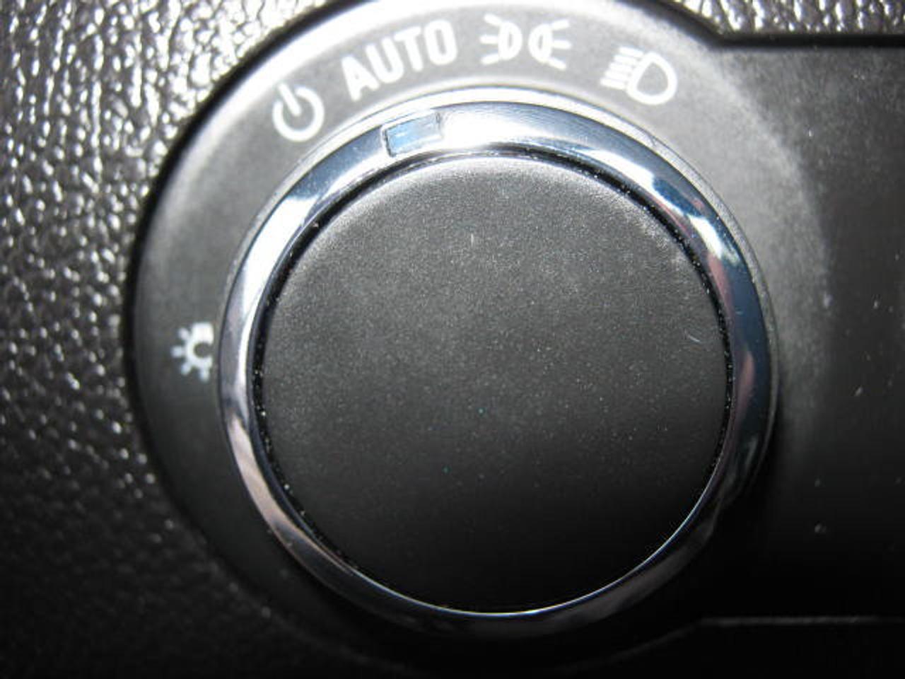 652567.11427963