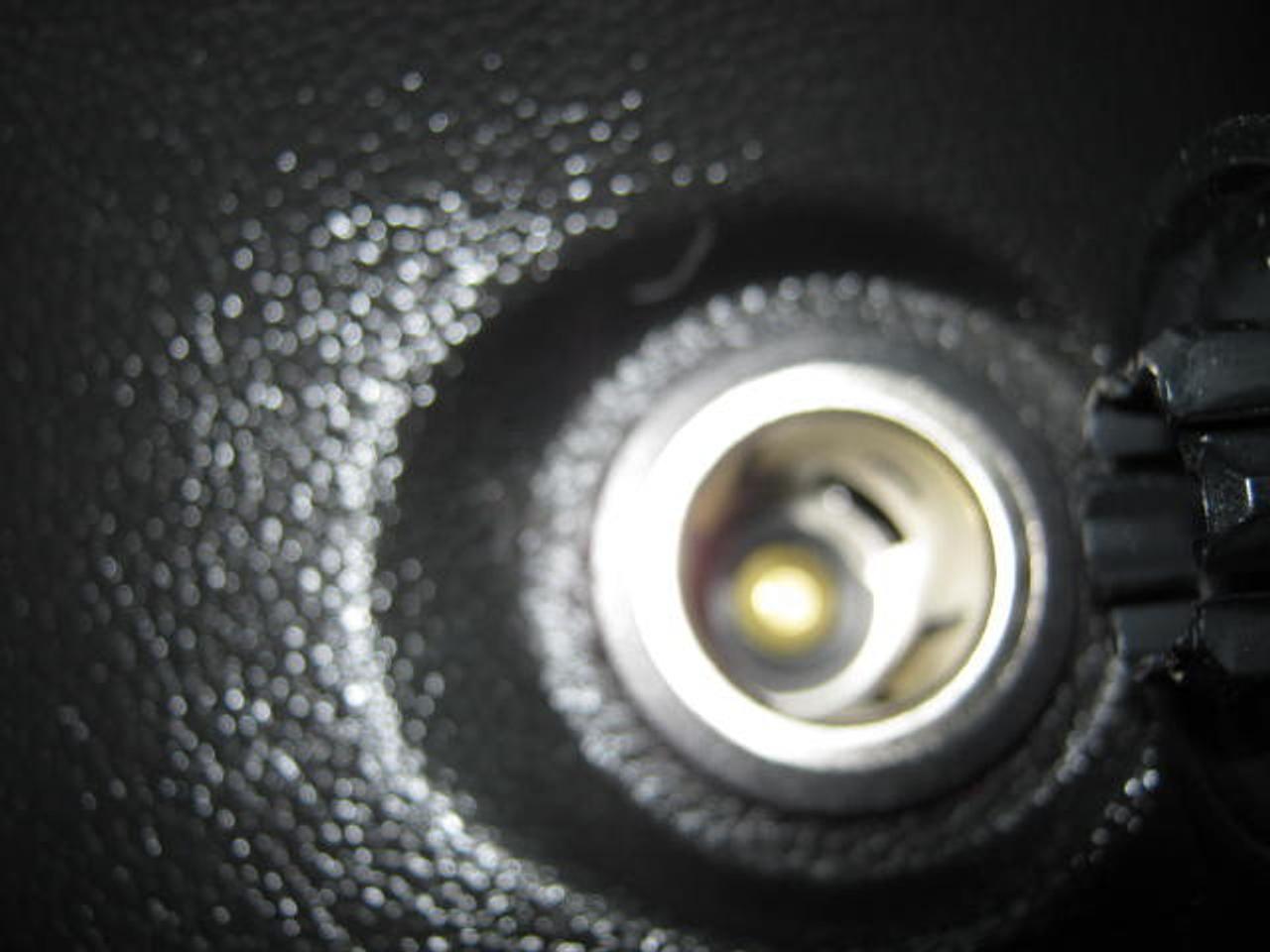 652567.11427969