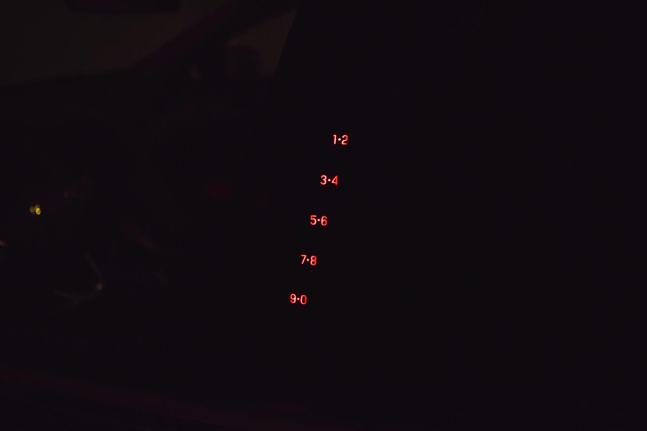 652568.11427926