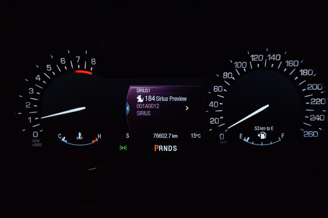 652568