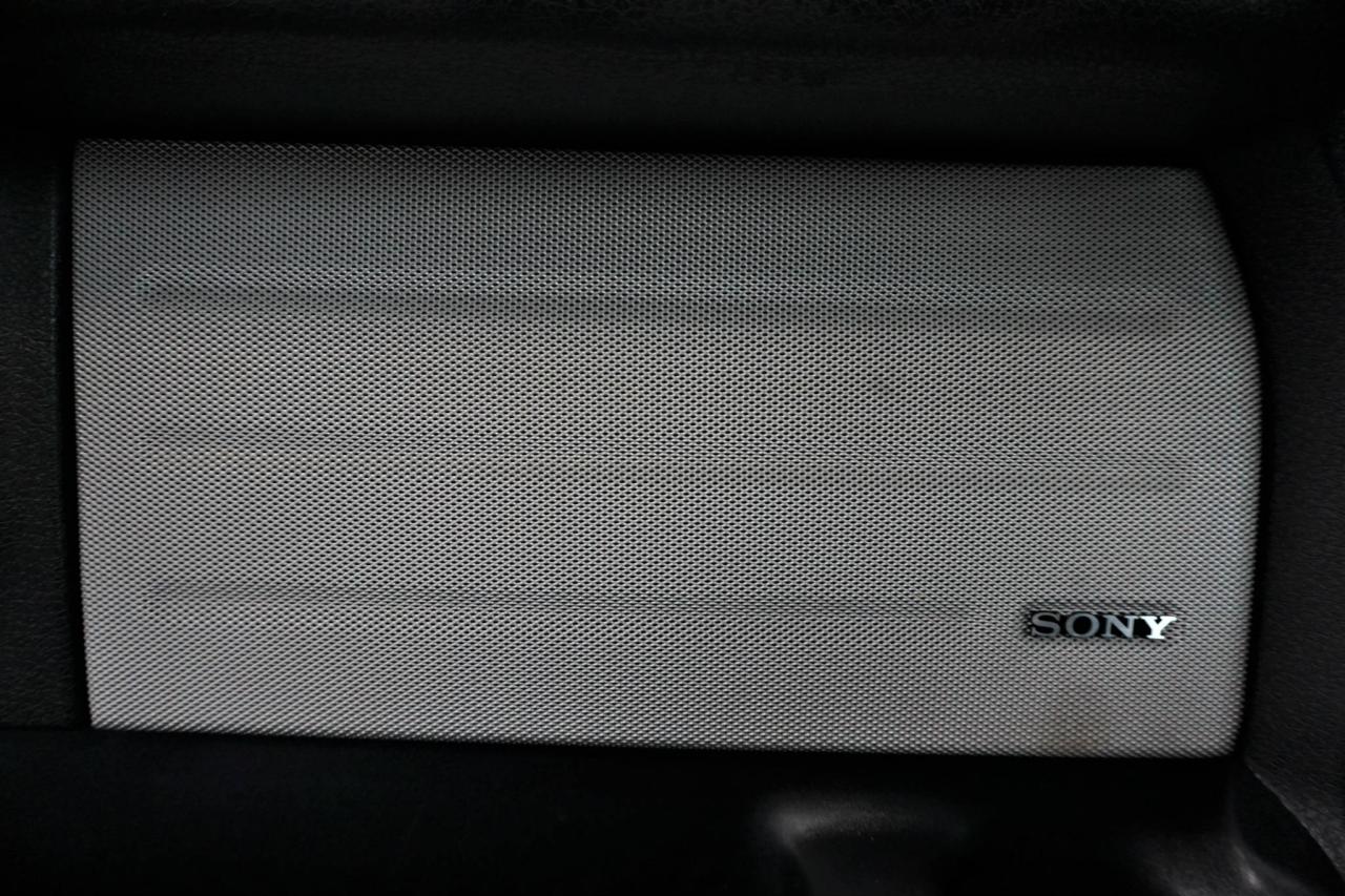 652569