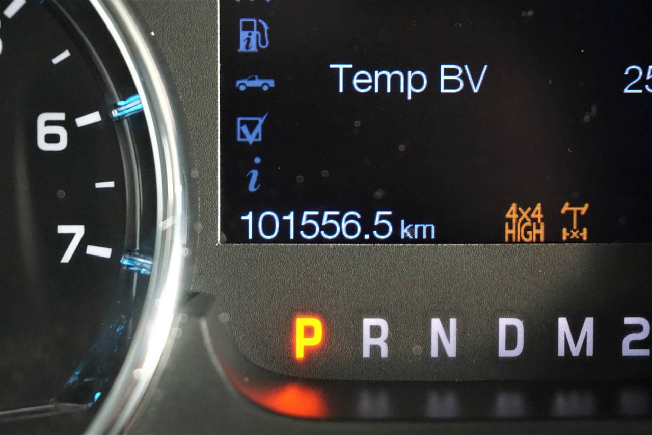 652569.11427989