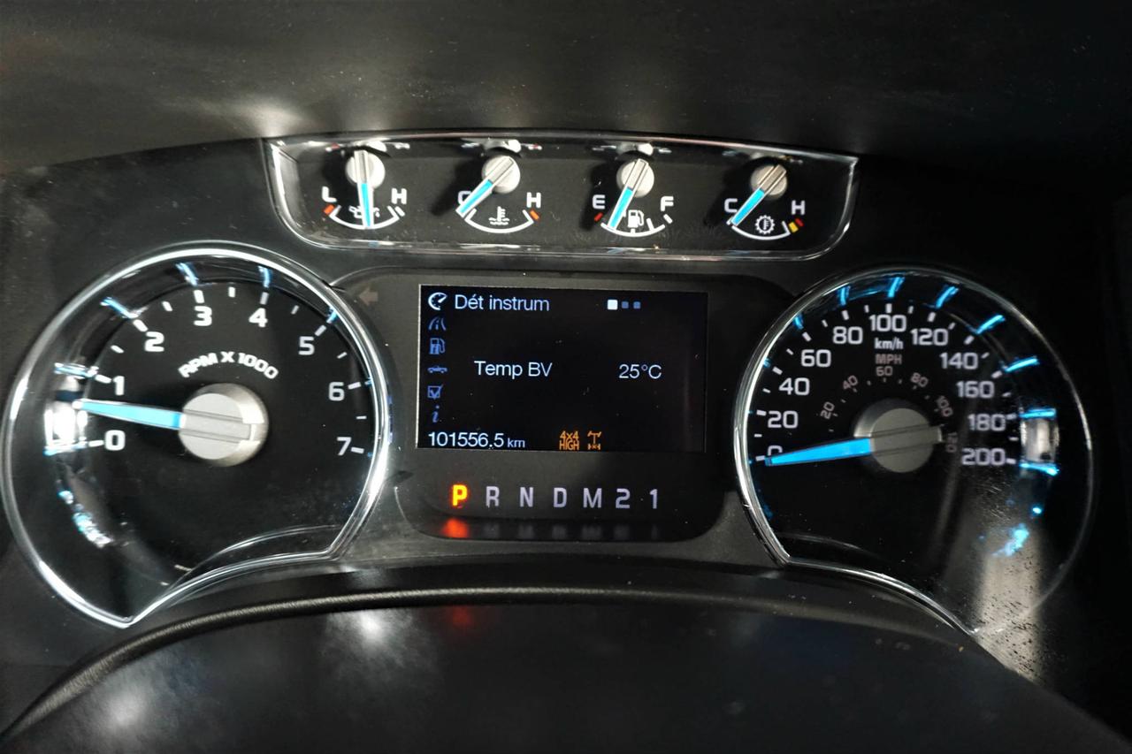 652569.11427993