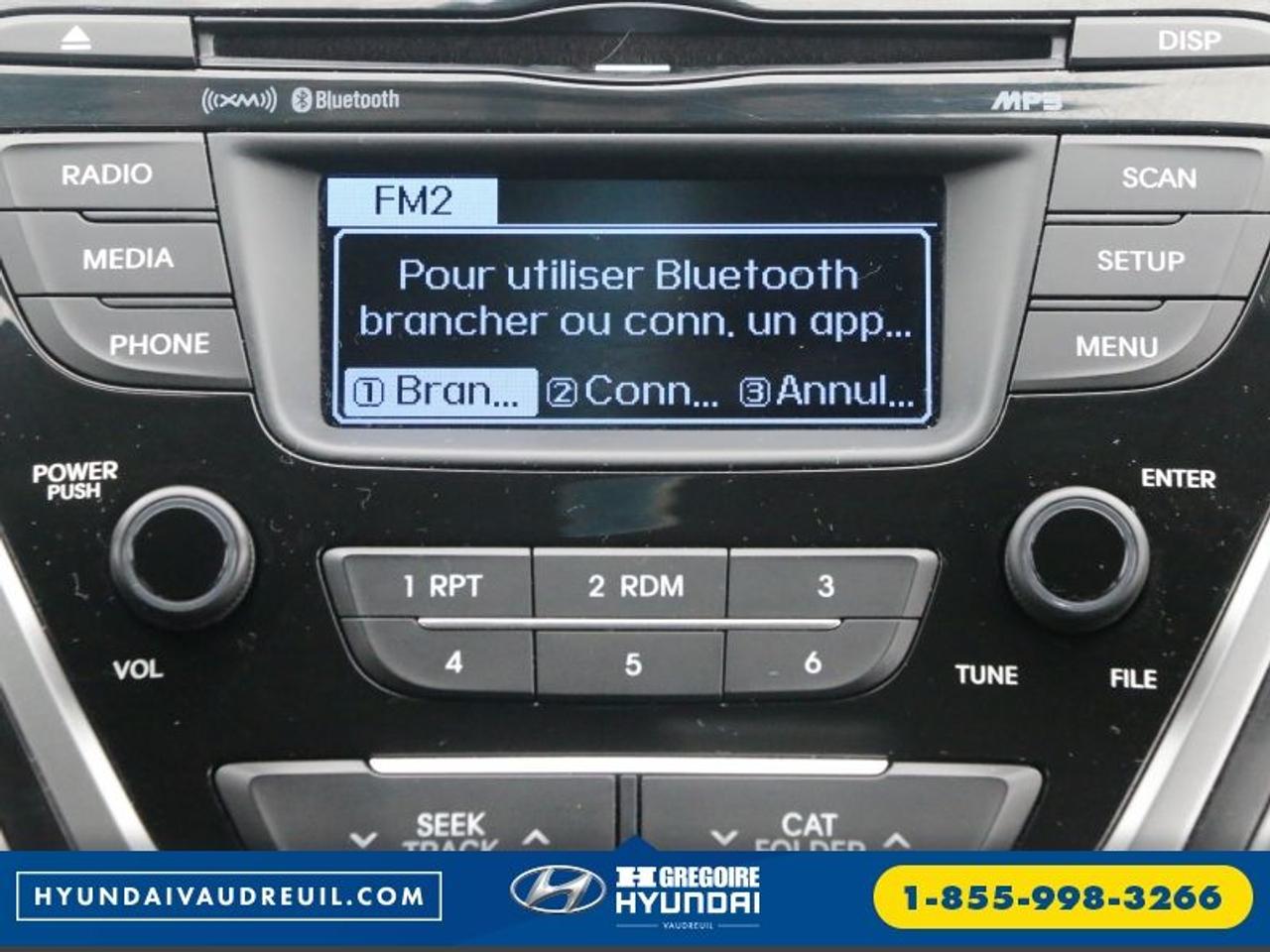 652570.11428027
